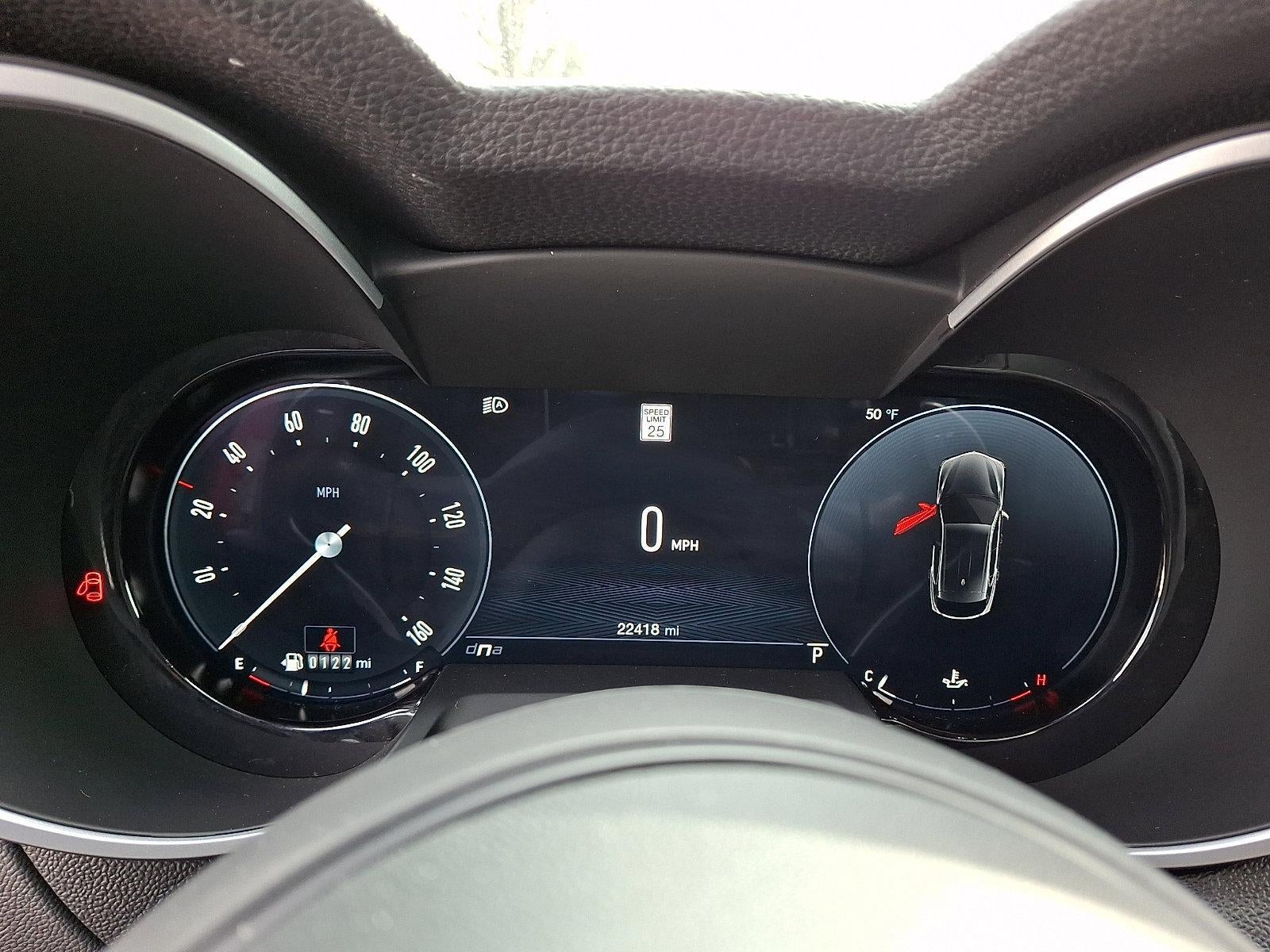 2024 Alfa Romeo Stelvio Veloce AWD