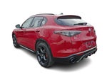 2024 Alfa Romeo Stelvio Veloce AWD