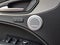 2023 Alfa Romeo Stelvio Veloce AWD