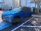 2023 Alfa Romeo Stelvio Veloce AWD