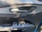 2023 Alfa Romeo Stelvio Veloce AWD
