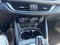 2023 Alfa Romeo Stelvio Veloce AWD