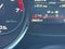 2023 Alfa Romeo Stelvio Veloce AWD