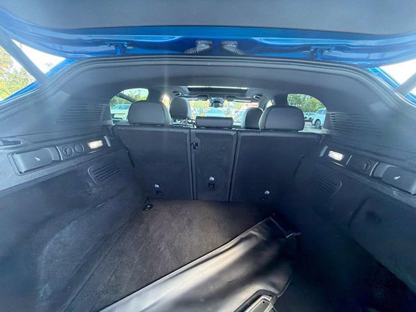 2023 Alfa Romeo Stelvio Veloce AWD