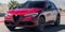 2023 Alfa Romeo Stelvio Veloce AWD