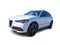 2024 Alfa Romeo Stelvio Veloce AWD