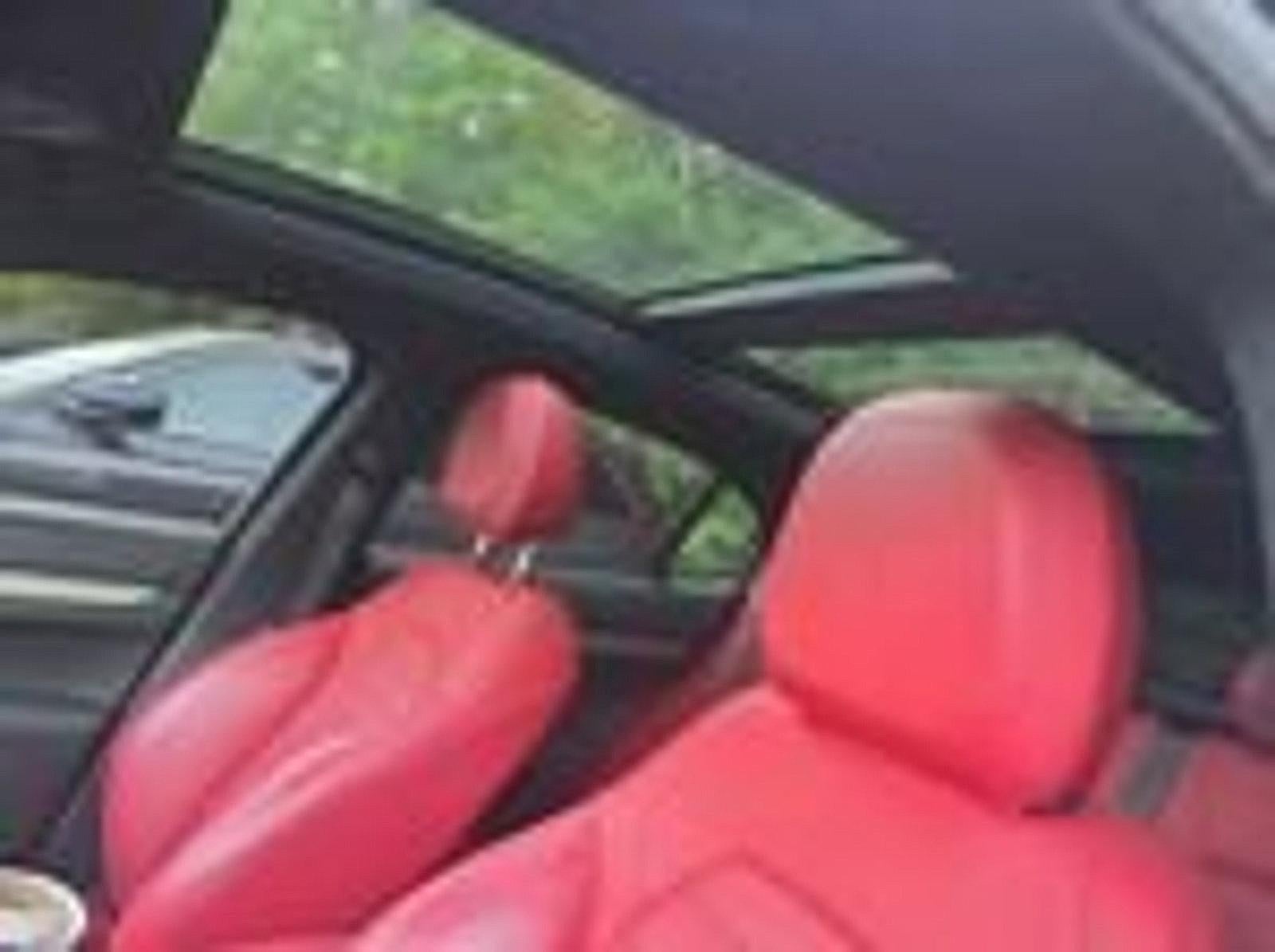 2024 Alfa Romeo Stelvio Veloce AWD