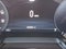 2024 Alfa Romeo Stelvio Veloce AWD
