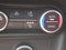 2024 Alfa Romeo Stelvio Veloce AWD