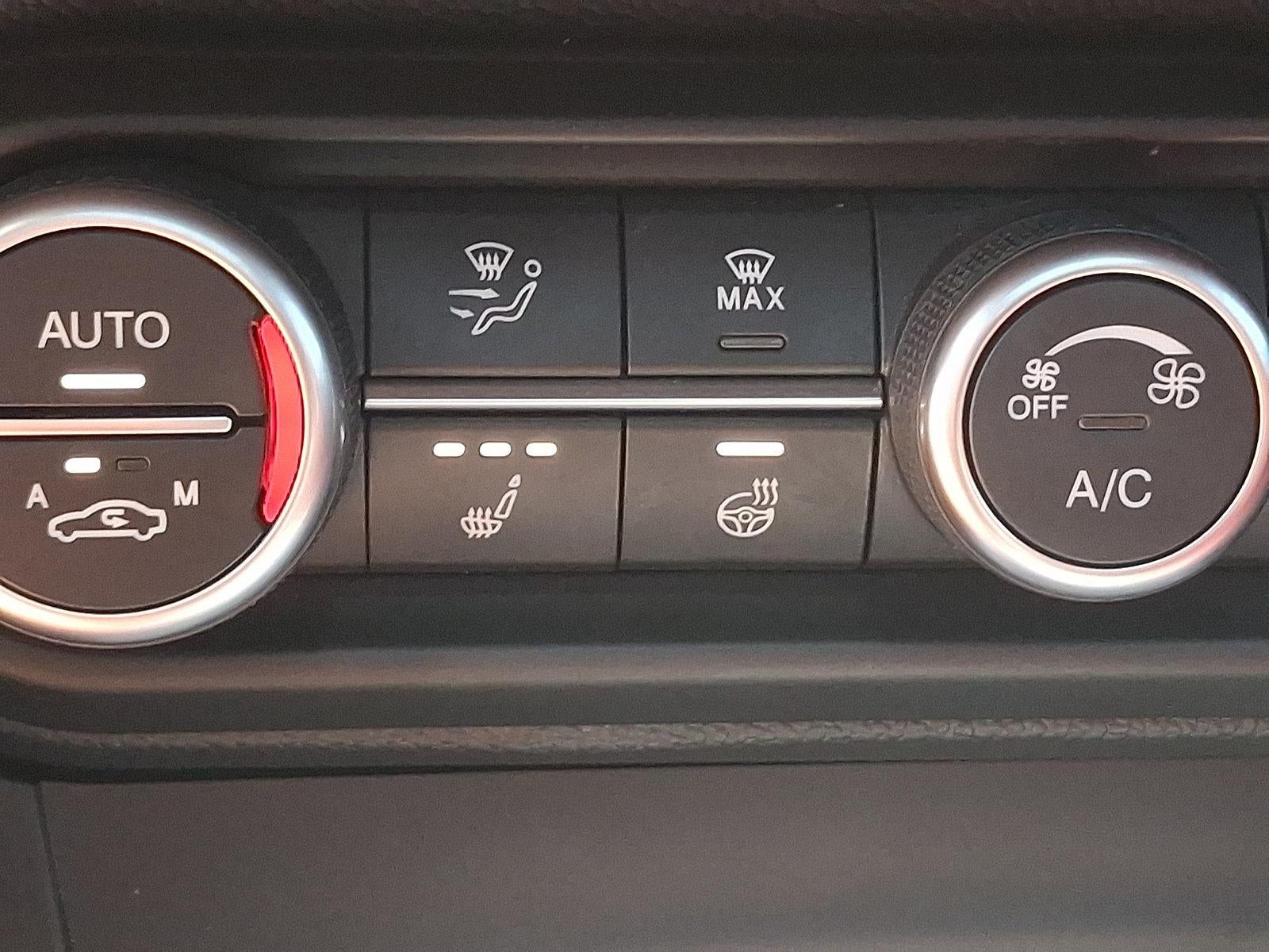 2024 Alfa Romeo Stelvio Veloce AWD