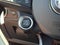 2024 Alfa Romeo Stelvio Veloce AWD