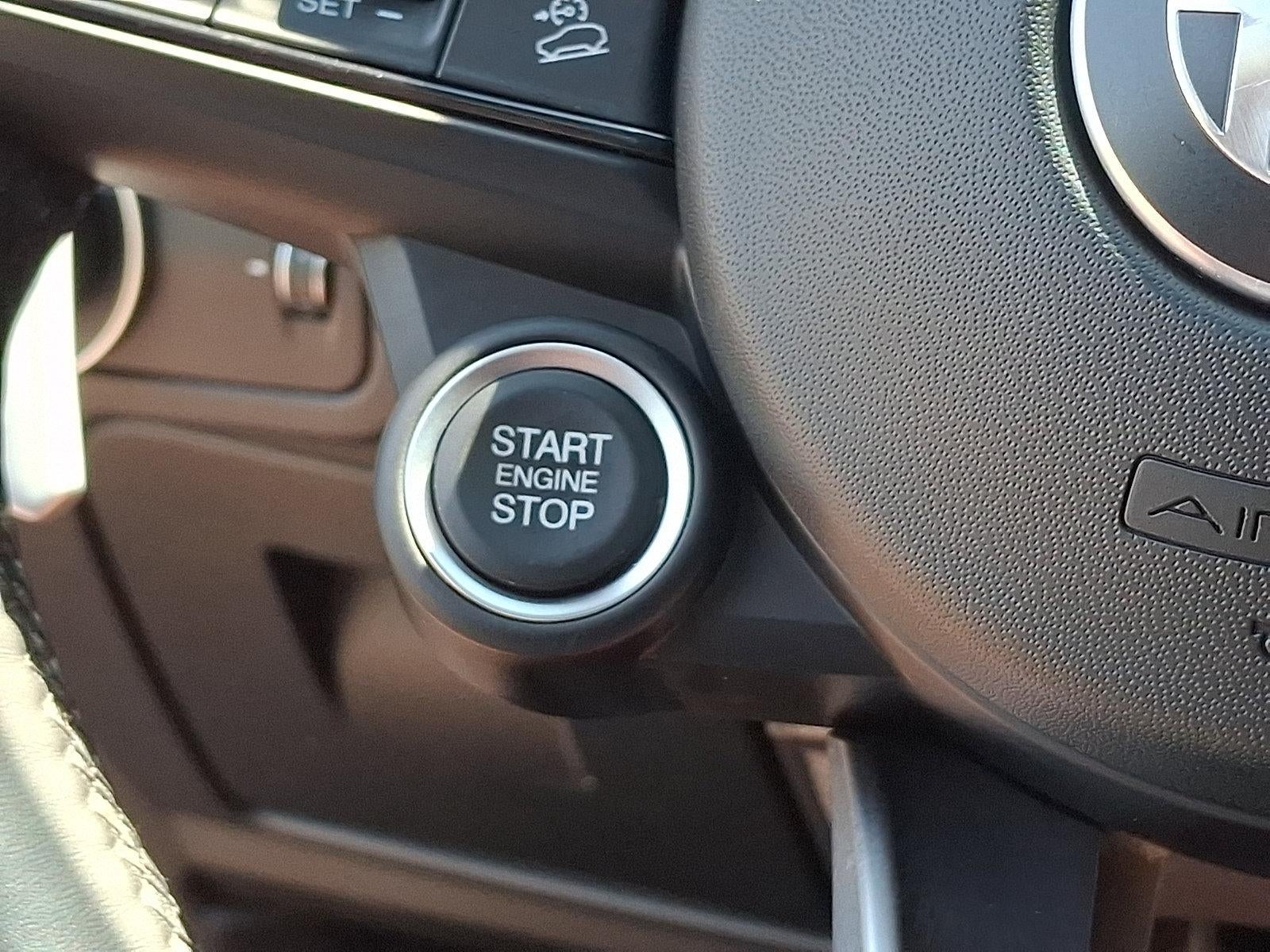 2024 Alfa Romeo Stelvio Veloce AWD