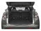 2024 Alfa Romeo Stelvio Veloce AWD