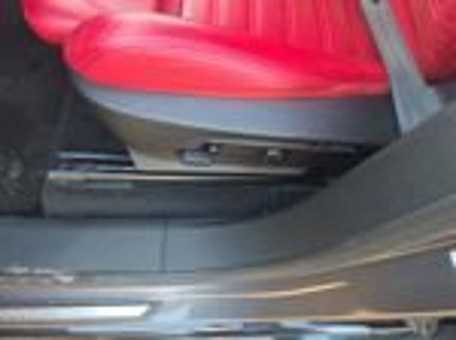 2024 Alfa Romeo Stelvio Veloce AWD