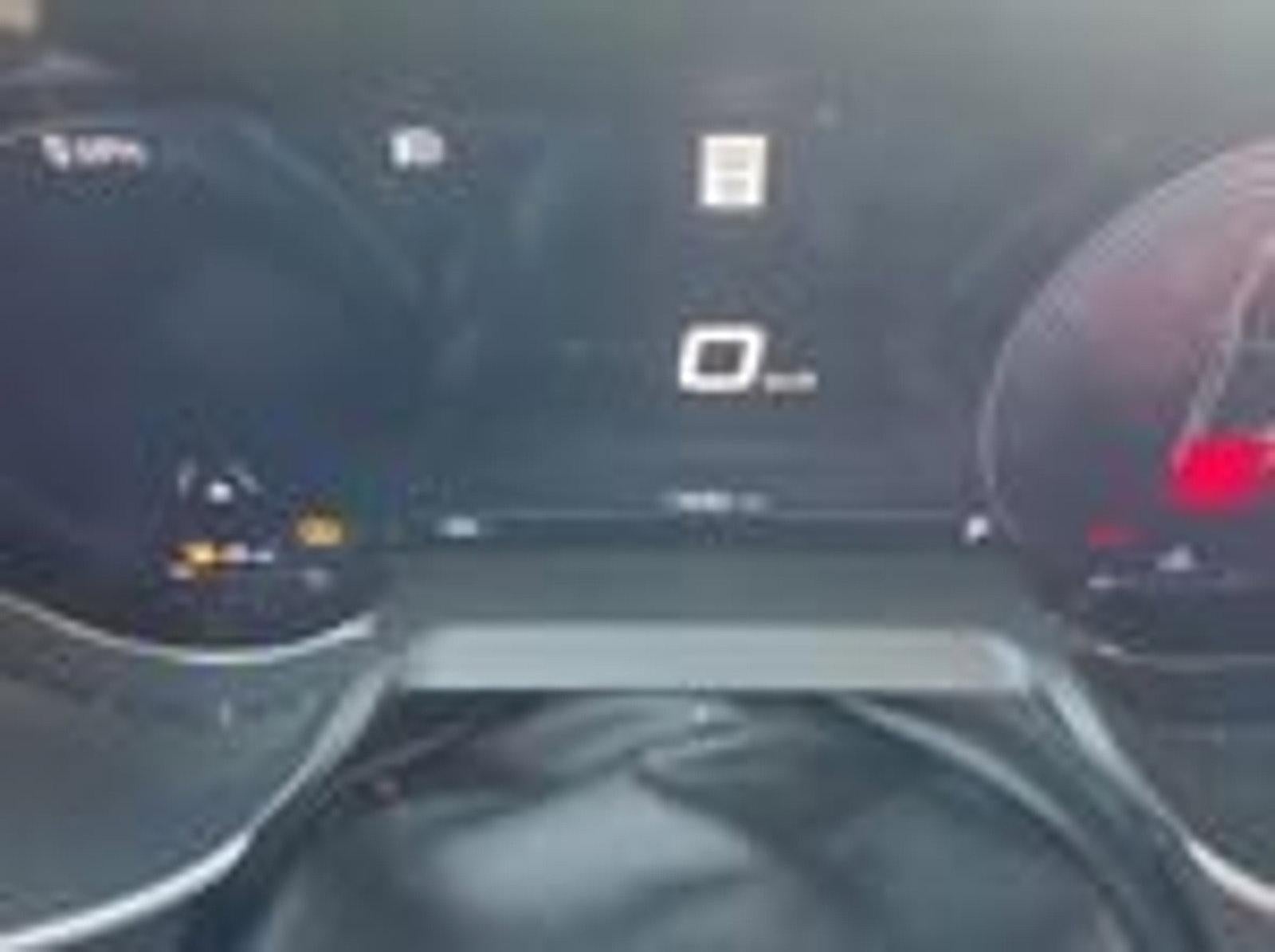 2024 Alfa Romeo Stelvio Veloce AWD