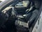 2023 Alfa Romeo Stelvio Estrema AWD