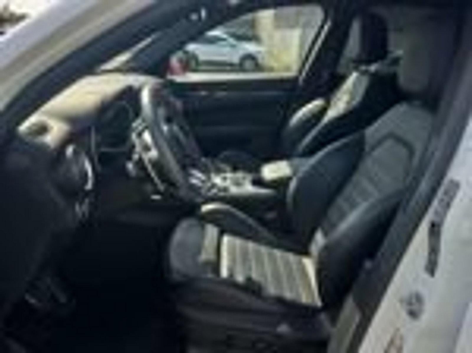 2023 Alfa Romeo Stelvio Estrema AWD