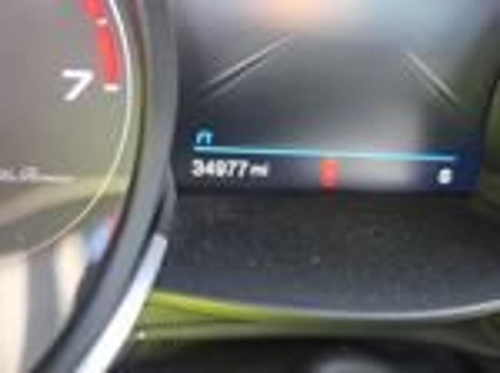 2023 Alfa Romeo Stelvio Estrema AWD