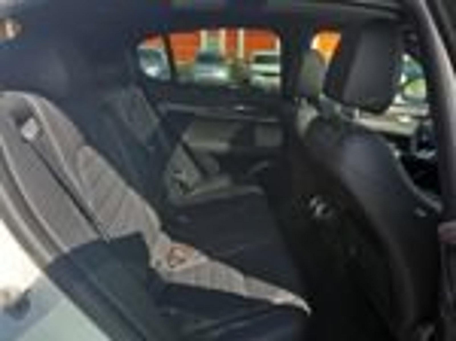 2023 Alfa Romeo Stelvio Estrema AWD