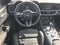 2023 Alfa Romeo Stelvio Estrema AWD
