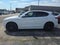 2023 Alfa Romeo Stelvio Estrema AWD