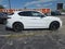 2023 Alfa Romeo Stelvio Estrema AWD