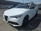 2023 Alfa Romeo Stelvio Estrema AWD