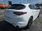 2023 Alfa Romeo Stelvio Estrema AWD