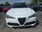 2023 Alfa Romeo Stelvio Estrema AWD