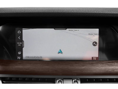 2022 Alfa Romeo Stelvio Veloce AWD