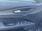 2023 Alfa Romeo Stelvio Ti AWD