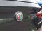 2023 Alfa Romeo Stelvio Ti AWD