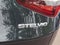 2023 Alfa Romeo Stelvio Ti AWD