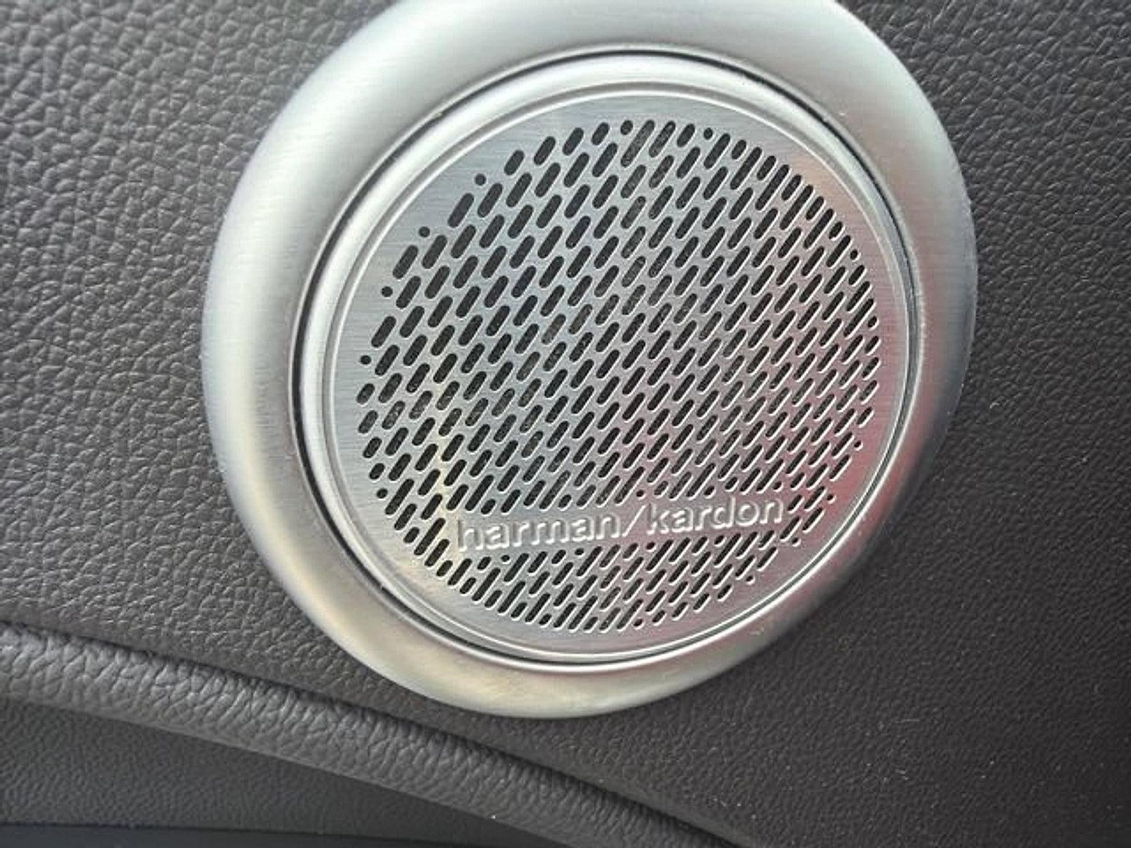 2024 Alfa Romeo Stelvio Veloce AWD