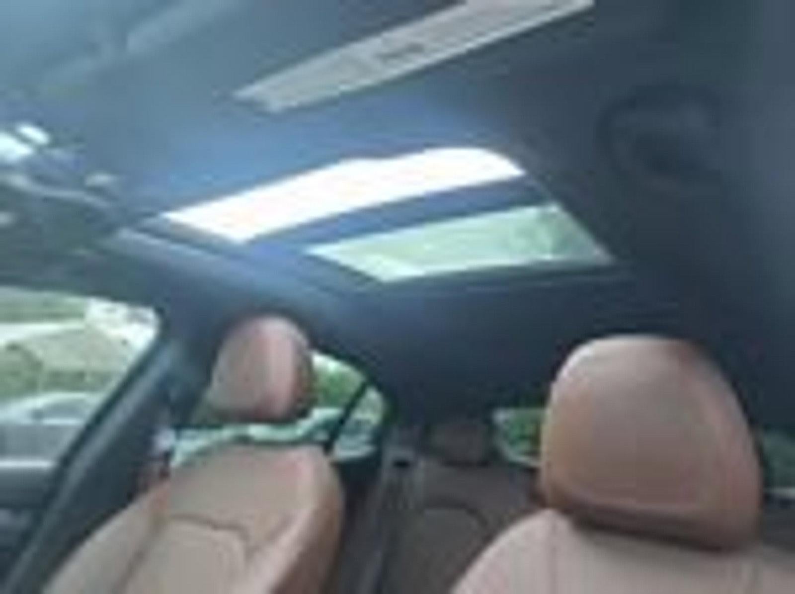 2024 Alfa Romeo Stelvio Ti AWD