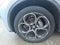 2024 Alfa Romeo Stelvio Ti AWD