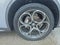 2024 Alfa Romeo Stelvio Ti AWD