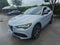 2024 Alfa Romeo Stelvio Ti AWD