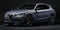 2024 Alfa Romeo Stelvio Ti AWD