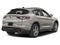 2024 Alfa Romeo Stelvio Ti AWD