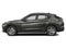 2024 Alfa Romeo Stelvio Ti AWD