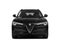 2020 Alfa Romeo Stelvio Ti Lusso AWD