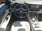 2021 Alfa Romeo Stelvio Ti AWD