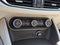 2021 Alfa Romeo Stelvio Ti AWD