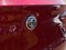 2021 Alfa Romeo Stelvio Ti AWD