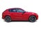 2021 Alfa Romeo Stelvio Ti AWD