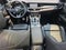 2023 Alfa Romeo Stelvio Veloce AWD