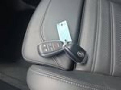 2023 Alfa Romeo Stelvio Estrema AWD