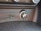 2023 Alfa Romeo Stelvio Ti AWD