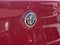 2023 Alfa Romeo Stelvio Ti AWD